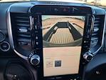 2026 Ram 3500 Crew Cab DRW 4x4 Pickup for sale #6234 - photo 23