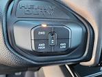 2026 Ram 3500 Crew Cab DRW 4x4 Pickup for sale #6234 - photo 25