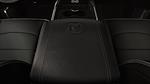 New 2026 Ram 3500 Laramie Crew Cab for sale #6234 - photo 4