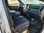 New 2026 Ram 3500 Big Horn Crew Cab for sale #6235 - photo 10