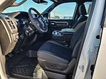 New 2026 Ram 3500 Big Horn Crew Cab for sale #6235 - photo 12