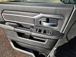 New 2026 Ram 3500 Big Horn Crew Cab for sale #6235 - photo 14
