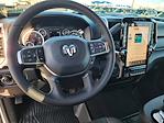 New 2026 Ram 3500 Big Horn Crew Cab for sale #6235 - photo 3