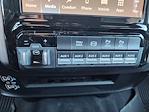 New 2026 Ram 3500 Big Horn Crew Cab for sale #6235 - photo 21
