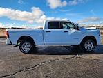 New 2026 Ram 3500 Big Horn Crew Cab for sale #6235 - photo 5