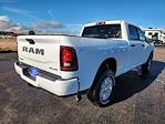 New 2026 Ram 3500 Big Horn Crew Cab for sale #6235 - photo 2