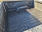 New 2026 Ram 3500 Big Horn Crew Cab for sale #6235 - photo 6
