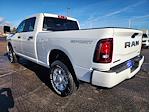 New 2026 Ram 3500 Big Horn Crew Cab for sale #6235 - photo 7
