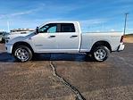 New 2026 Ram 3500 Big Horn Crew Cab for sale #6235 - photo 8