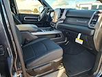 New 2026 Ram 2500 Big Horn Crew Cab for sale #6237 - photo 10