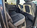 New 2026 Ram 2500 Big Horn Crew Cab for sale #6237 - photo 11