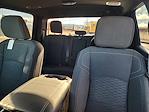 New 2026 Ram 2500 Big Horn Crew Cab for sale #6237 - photo 13