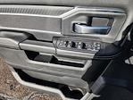 New 2026 Ram 2500 Big Horn Crew Cab for sale #6237 - photo 14