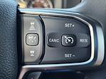 New 2026 Ram 2500 Big Horn Crew Cab for sale #6237 - photo 16
