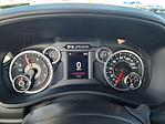 New 2026 Ram 2500 Big Horn Crew Cab for sale #6237 - photo 17