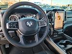 New 2026 Ram 2500 Big Horn Crew Cab for sale #6237 - photo 3