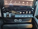 New 2026 Ram 2500 Big Horn Crew Cab for sale #6237 - photo 21