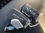 New 2026 Ram 2500 Big Horn Crew Cab for sale #6237 - photo 23