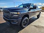 New 2026 Ram 2500 Big Horn Crew Cab for sale #6237 - photo 4