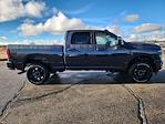 New 2026 Ram 2500 Big Horn Crew Cab for sale #6237 - photo 5