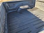 New 2026 Ram 2500 Big Horn Crew Cab for sale #6237 - photo 6