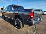 New 2026 Ram 2500 Big Horn Crew Cab for sale #6237 - photo 7