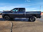 New 2026 Ram 2500 Big Horn Crew Cab for sale #6237 - photo 8
