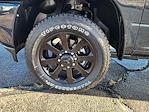 New 2026 Ram 2500 Big Horn Crew Cab for sale #6237 - photo 9