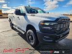 New 2026 Ram 2500 Tradesman Crew Cab for sale #6239 - photo 1