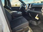 New 2026 Ram 2500 Tradesman Crew Cab for sale #6239 - photo 11