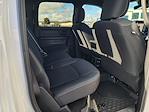 New 2026 Ram 2500 Tradesman Crew Cab for sale #6239 - photo 12