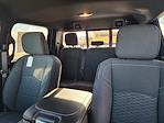 New 2026 Ram 2500 Tradesman Crew Cab for sale #6239 - photo 14