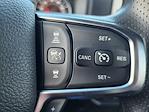 New 2026 Ram 2500 Tradesman Crew Cab for sale #6239 - photo 17