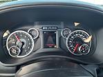 New 2026 Ram 2500 Tradesman Crew Cab for sale #6239 - photo 18