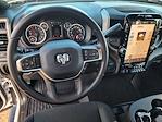 New 2026 Ram 2500 Tradesman Crew Cab for sale #6239 - photo 10