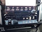 New 2026 Ram 2500 Tradesman Crew Cab for sale #6239 - photo 22