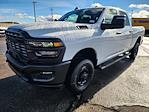New 2026 Ram 2500 Tradesman Crew Cab for sale #6239 - photo 3