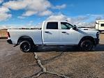 New 2026 Ram 2500 Tradesman Crew Cab for sale #6239 - photo 4