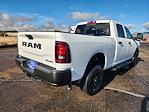 New 2026 Ram 2500 Tradesman Crew Cab for sale #6239 - photo 2