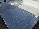 New 2026 Ram 2500 Tradesman Crew Cab for sale #6239 - photo 5