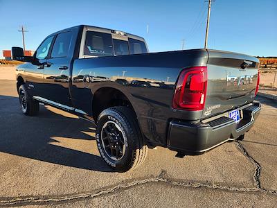New 2026 Ram 3500 - photo 1