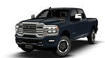 New 2026 Ram 3500 Laramie Crew Cab for sale #6240 - photo 1