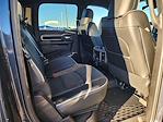 2026 Ram 3500 Crew Cab 4x4 Pickup for sale #6240 - photo 10