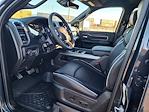 2026 Ram 3500 Crew Cab 4x4 Pickup for sale #6240 - photo 11