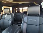 2026 Ram 3500 Crew Cab 4x4 Pickup for sale #6240 - photo 12