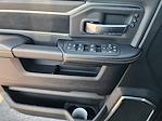 2026 Ram 3500 Crew Cab 4x4 Pickup for sale #6240 - photo 13