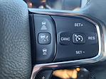 2026 Ram 3500 Crew Cab 4x4 Pickup for sale #6240 - photo 15