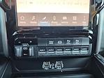 2026 Ram 3500 Crew Cab 4x4 Pickup for sale #6240 - photo 22
