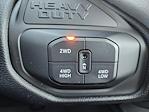 2026 Ram 3500 Crew Cab 4x4 Pickup for sale #6240 - photo 24