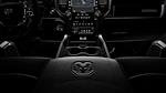 New 2026 Ram 3500 Laramie Crew Cab for sale #6240 - photo 5